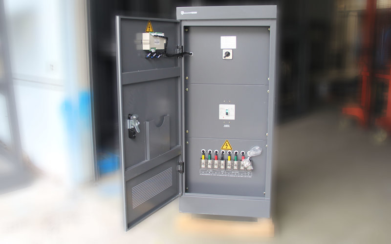 電焊機穩壓器 電焊機穩壓器