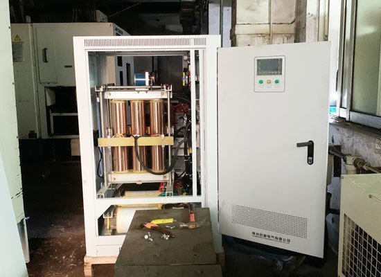 激光切割機(jī)穩(wěn)壓器 激光切割機(jī)穩(wěn)壓器