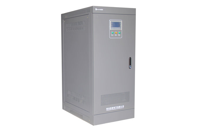 慢走絲機床穩(wěn)壓器