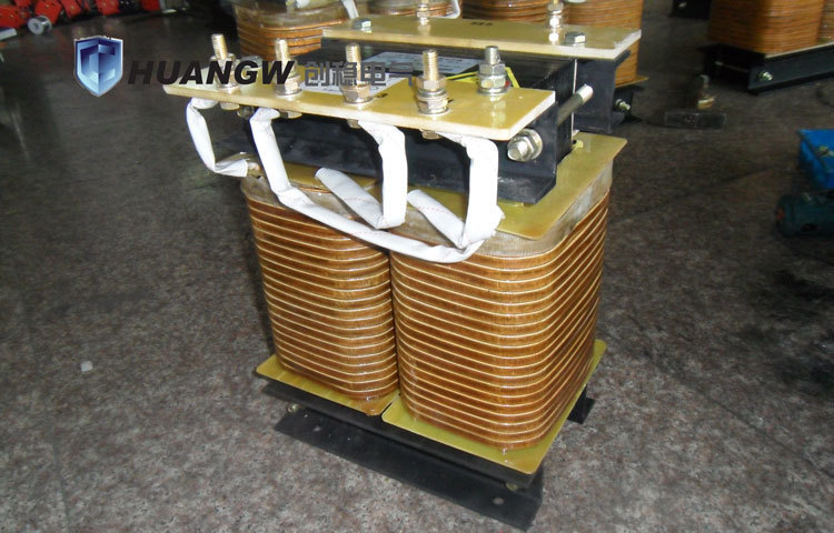 單相隔離變壓器,質(zhì)譜儀專用隔離變壓器 單相隔離變壓器,質(zhì)譜儀專用隔離變壓器