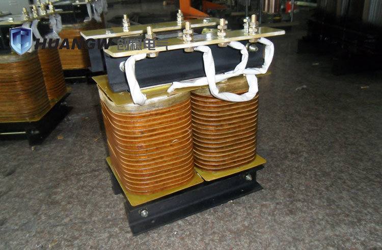 單相隔離變壓器,質(zhì)譜儀專用隔離變壓器 單相隔離變壓器,質(zhì)譜儀專用隔離變壓器