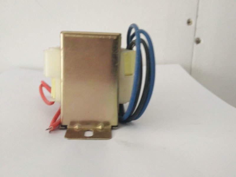 電源變壓器,12V26v電源變壓器 電源變壓器,12V26v電源變壓器