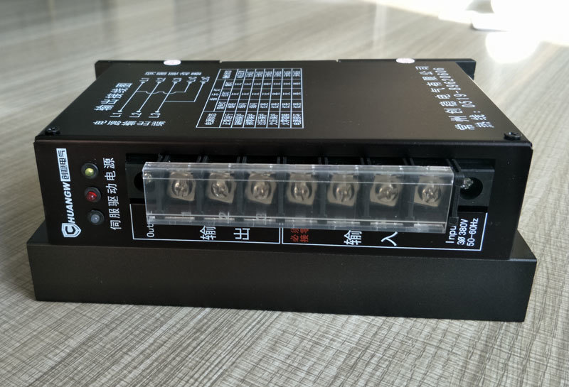 三相智能伺服驅動變壓器-380v變200v/220v伺服驅動電源 三相智能伺服驅動變壓器-380v變200v/220v伺服驅動電源