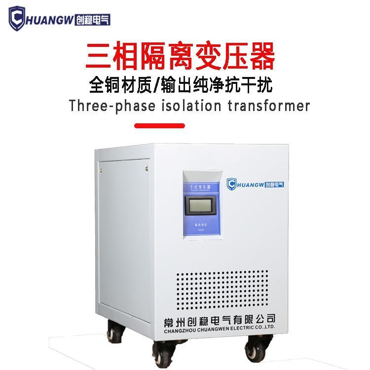 詳情2_01 詳情2_01