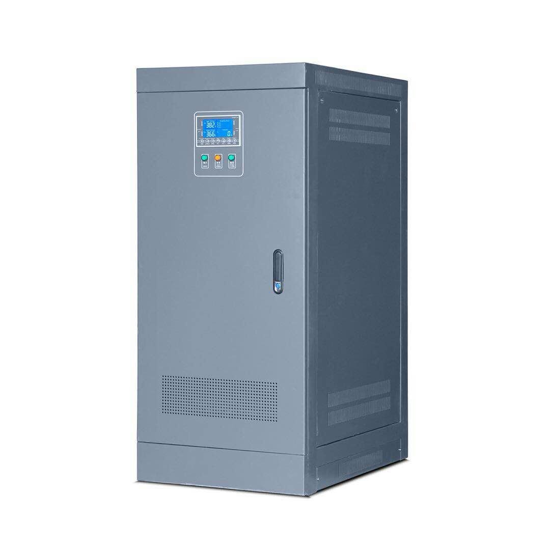 加工中心專(zhuān)用大功率穩(wěn)壓器價(jià)格