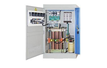 全自動(dòng)交流穩(wěn)壓器報(bào)價(jià)